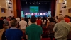 El PSOE asegura que el Gobierno andaluz cronifica el sufrimiento de los almerienses