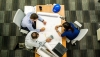 Ya se pueden solicitar las ayudas para contratos indefinidos en Andaluc&iacute;a