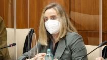 117 kil&oacute;metros de carreteras arregladas en Almer&iacute;a gracias al plan de choque andaluz