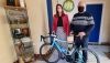 La Marcha Ciclodeportiva del Bajo Andarax celebrar&aacute; su 10&ordf; edici&oacute;n el 6 de marzo