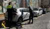 La Guardia Civil detiene al autor de varios robos de veh&iacute;culos en Albox