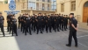 44 nuevos agentes se incorporan a la Polic&iacute;a Nacional en Almer&iacute;a y El Ejido