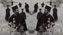Un documental sobre Joan Fontcuberta, pr&oacute;xima cita del ciclo Primer Plano