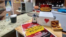 V&iacute;car promociona su gastronom&iacute;a con la III Ruta de la Tapa D&iacute;a de la Hispanidad