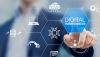 La UAL apuesta por el emprendimiento digital como herramienta de futuro