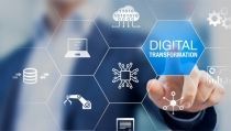 La UAL apuesta por el emprendimiento digital como herramienta de futuro