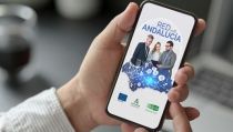 Extenda acerca la internacionalizaci&oacute;n a 1.400 empresas andaluzas