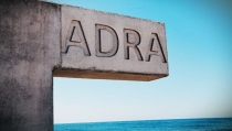 Adra entregar&aacute; las distinciones del D&iacute;a del Municipio el 18 de enero