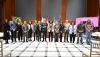 Almer&iacute;a entra en la C-Guide con 130 obras de arquitectura contempor&aacute;nea
