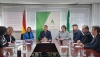 Empresas, centros y Junta buscan una mayor inserci&oacute;n laboral con la Formaci&oacute;n Profesional para el Empleo