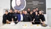 El talento, la gastronom&iacute;a y los destinos tur&iacute;sticos almerienses se promocionan en ferias internacionales