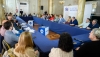 28M. Mar&iacute;a del Mar V&aacute;zquez  impulsar&aacute; medidas fiscales en apoyo a aut&oacute;nomos y pymes