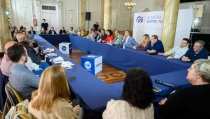 28M. Mar&iacute;a del Mar V&aacute;zquez  impulsar&aacute; medidas fiscales en apoyo a aut&oacute;nomos y pymes