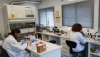 3,2 millones para placas solares en instalaciones de la Agencia Amaya