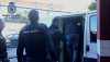 Dos detenidos en El Ejido en una operaci&oacute;n contra el terrorismo yihadista