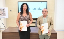 Almer&iacute;a impulsa la construcci&oacute;n de viviendas p&uacute;blicas para j&oacute;venes