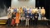 Crespo pone en valor la colaboraci&oacute;n p&uacute;blico-privada para modernizar invernaderos