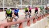 La Marcha Ciclodeportiva del Bajo Andarax celebra su d&eacute;cima edici&oacute;n