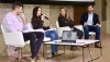 Educaci&oacute;n, sexualidad y nutrici&oacute;n, focos de la Unidad de Promoci&oacute;n de la Salud