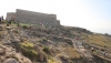 Abiertas las inscripciones para el III Trail Guardias Viejas de El Ejido
