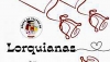 &lsquo;Lorquianas&rsquo;, un reflejo de las mujeres de la poesia de Lorca, se estrena el d&iacute;a 4