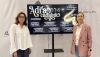 Adra se llena de magia con la cuarta edici&oacute;n del Festival Adracadabra