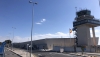 El Gobierno da luz verde a 1.267 millones de euros para los aeropuertos de Andaluc&iacute;a