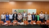 La Mesa del Agua pedir&aacute; que las obras de la desaladora del Bajo Almazora sean de "emergencia"