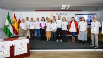 Las Seis Horas Solidarias Non-Stop facilitar&aacute;n la reconstrucci&oacute;n de un comedor en Kenia