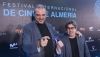 De 'Risas por Almer&iacute;a' con Paco Calavera, Pepe C&eacute;spedes, Kik&iacute;n y Alvarito
