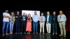 Arranca el Almer&iacute;a Western Film Festival, &uacute;nico evento de cine del Oeste en Europa