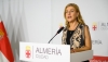 Almer&iacute;a lanza la campa&ntilde;a de sensibilizaci&oacute;n 'Tu Salud Mental Importa'