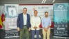 300 corredores participar&aacute;n en la IV Moz&aacute;rabe Bike Race entre Granada y Almer&iacute;a
