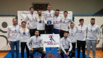 Hu&eacute;rcal-Overa anuncia los nombramientos y distinciones del D&iacute;a del Villazgo