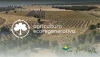 AlVelAl llevar&aacute; a Fruit Attraction productos con Certificaci&oacute;n Ecoregenerativa