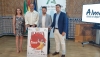 Almer&iacute;a ser&aacute; la sede de la final del Campeonato de Espa&ntilde;a de Balonmano Playa