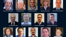 La UAL cuenta con 14 de los investigadores m&aacute;s influyentes del mundo