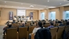 Cerca de 2.000 profesionales del sector tur&iacute;stico participaron en 2022 en las actividades de Andaluc&iacute;a Lab
