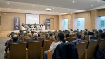 Cerca de 2.000 profesionales del sector tur&iacute;stico participaron en 2022 en las actividades de Andaluc&iacute;a Lab
