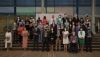 Verdiblanca recibe el Premio + Social por su trabajo con personas con discapacidad