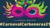 El Carnaval de Carboneras se celebrar&aacute; en Facebook del 18 al 21 de febrero