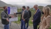 L&iacute;jar y Albanchez mejoran sus servicios e infraestructuras gracias a Diputaci&oacute;n