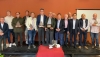 Los regantes de Almer&iacute;a celebran el D&iacute;a Mundial del Agua apostando por la cooperaci&oacute;n
