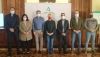 La Junta invierte 1,2 millones en un plan de conservaci&oacute;n de carreteras en Almer&iacute;a
