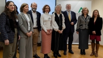 Editan una Gu&iacute;a de Atenci&oacute;n Sanitaria a las Personas con S&iacute;ndrome de Down