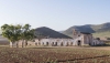 La Diputaci&oacute;n comprar&aacute; el Cortijo del Fraile por 1,95 millones de euros