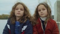 La francesa 'Petite Maman' abre la temporada de invierno del Cineclub Almer&iacute;a