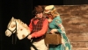La Red Andaluza de Teatros P&uacute;blicos ampl&iacute;a su programaci&oacute;n en Almer&iacute;a