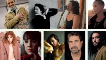 Vuelve 'ImproVables', el ciclo de improvisaci&oacute;n esc&eacute;nica de la Fundaci&oacute;n Unicaja