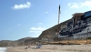 Andaluc&iacute;a inicia el expediente para la recuperaci&oacute;n integral del Algarrobico